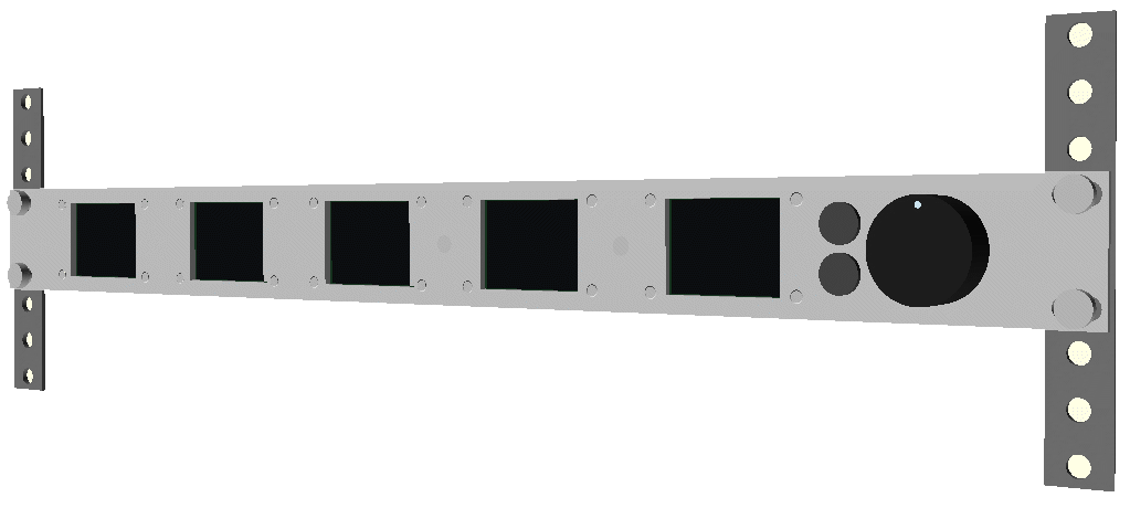 assembly_front.png