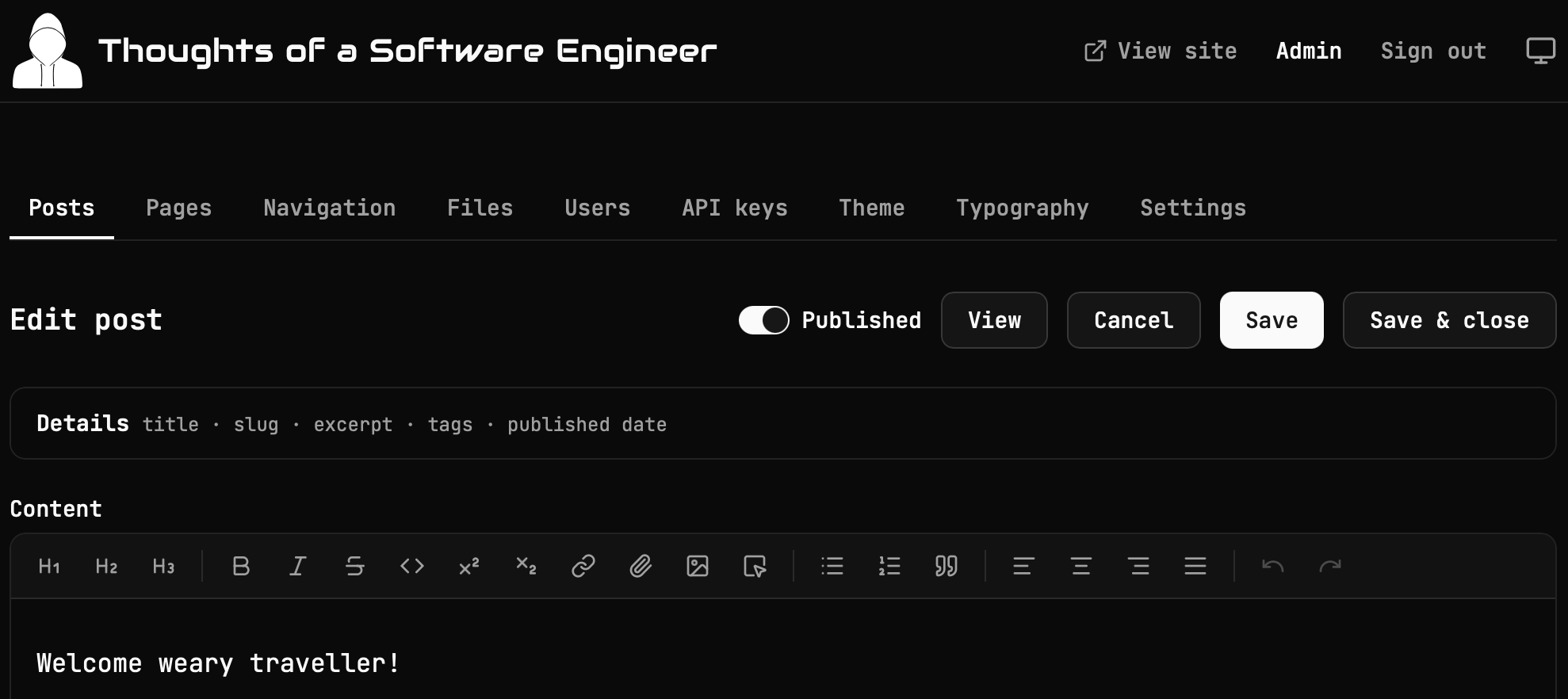 Screenshot of CMS.png