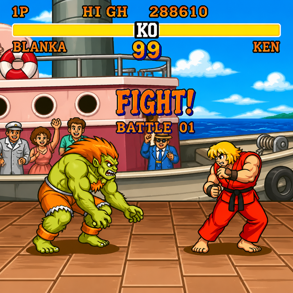 16055464-street-fighter-ii-dos-blanka-vs-ken.png