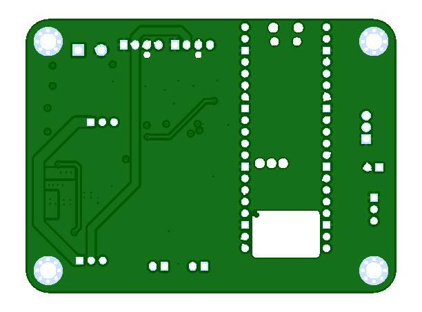 fan-pico-board-bottom.png