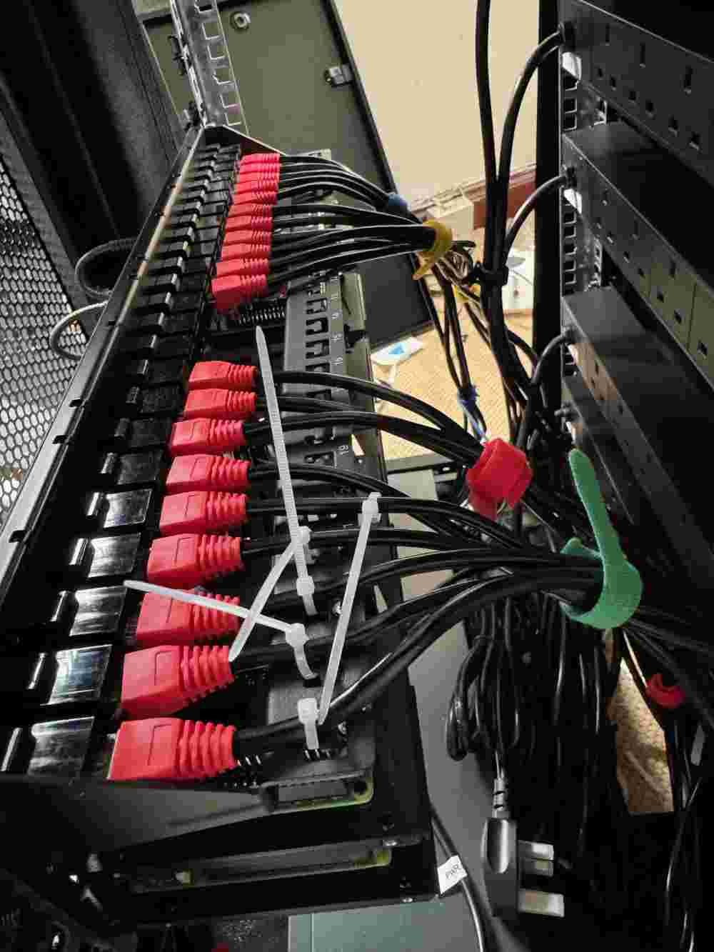 back_of_patch_panel.jpg