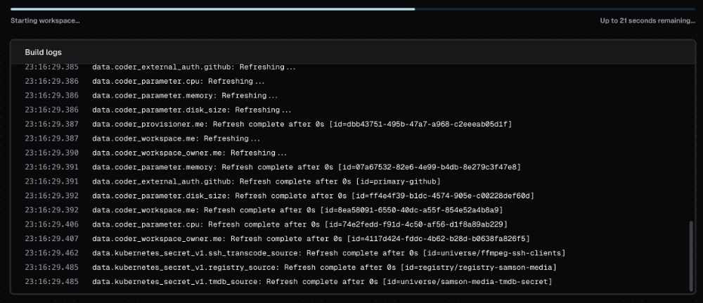 coder-workspace-starting.jpg
