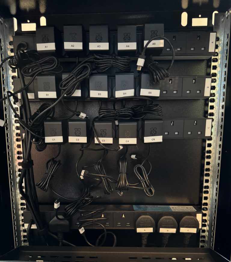 server_back_rails.jpg