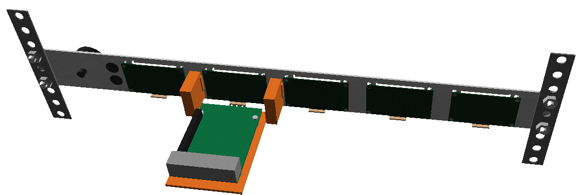 assembly_back.png