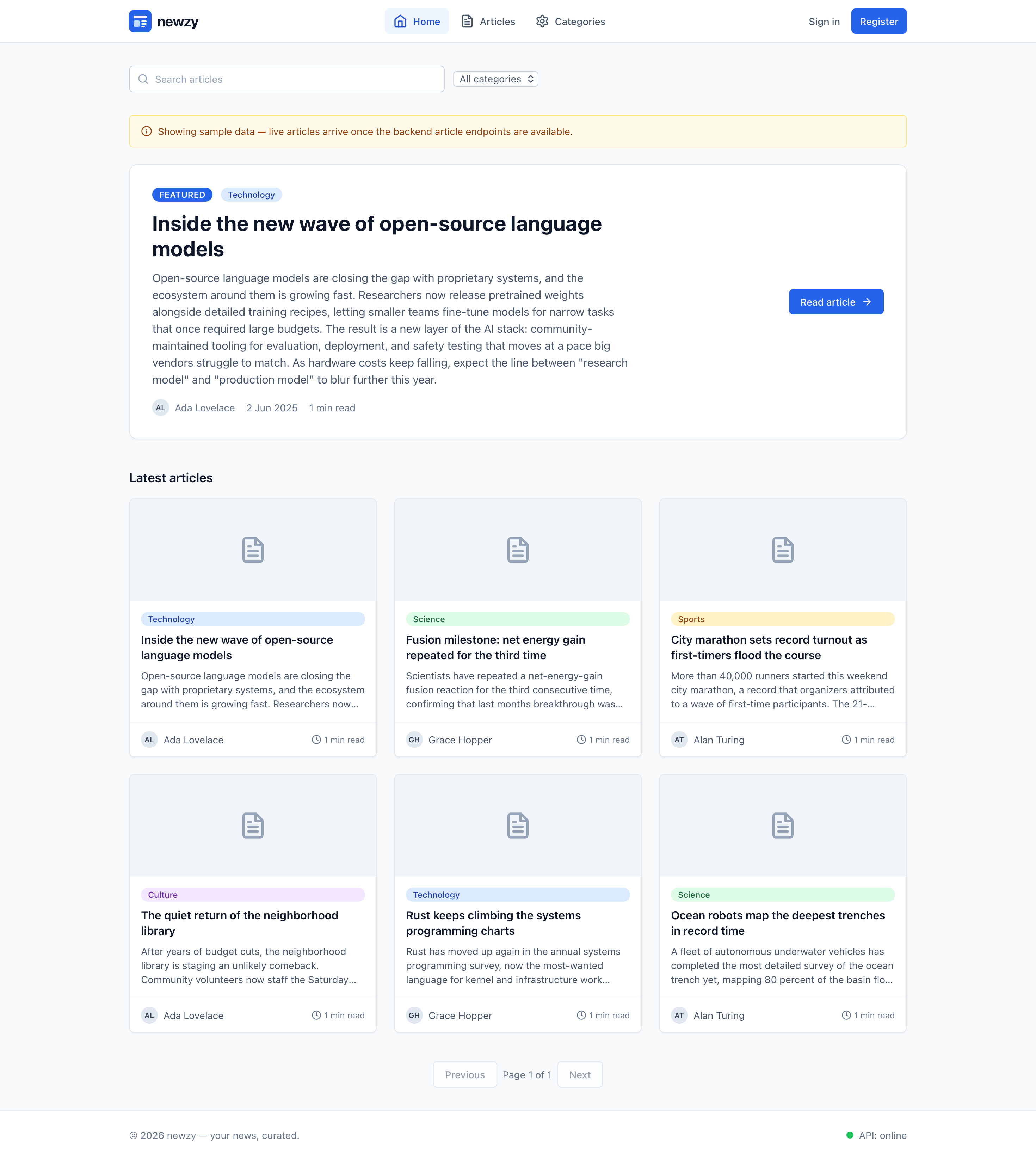 FireShot Capture 005 - newzy — Your news, curated - [localhost].png