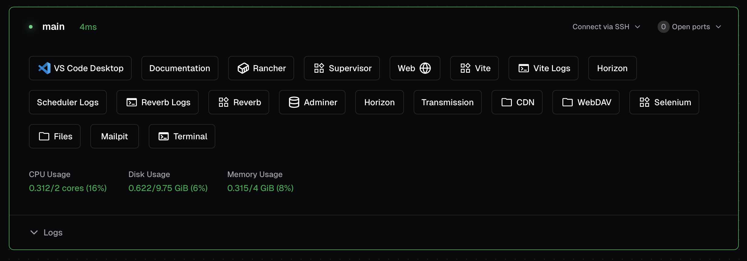 coder-workspace-ready.jpg